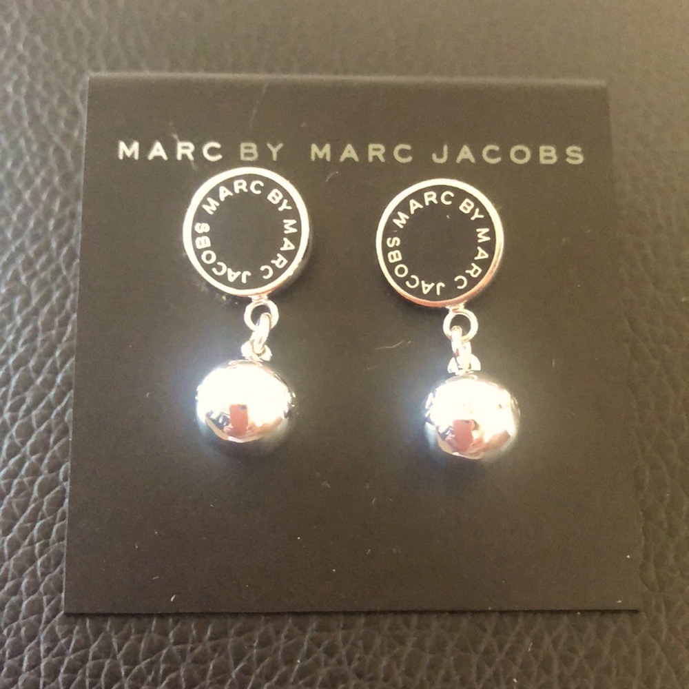 Marc by Marc Jacobs